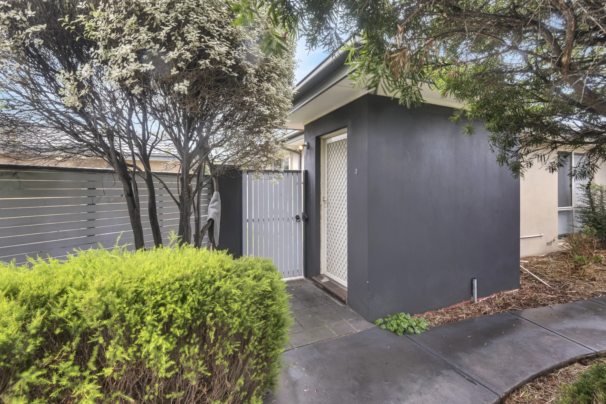 3A/40 Godley Street, Reservoir, Vic 3073
