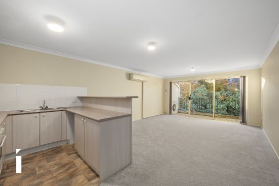 3B/12 Albermarle Place, Phillip, ACT 2606