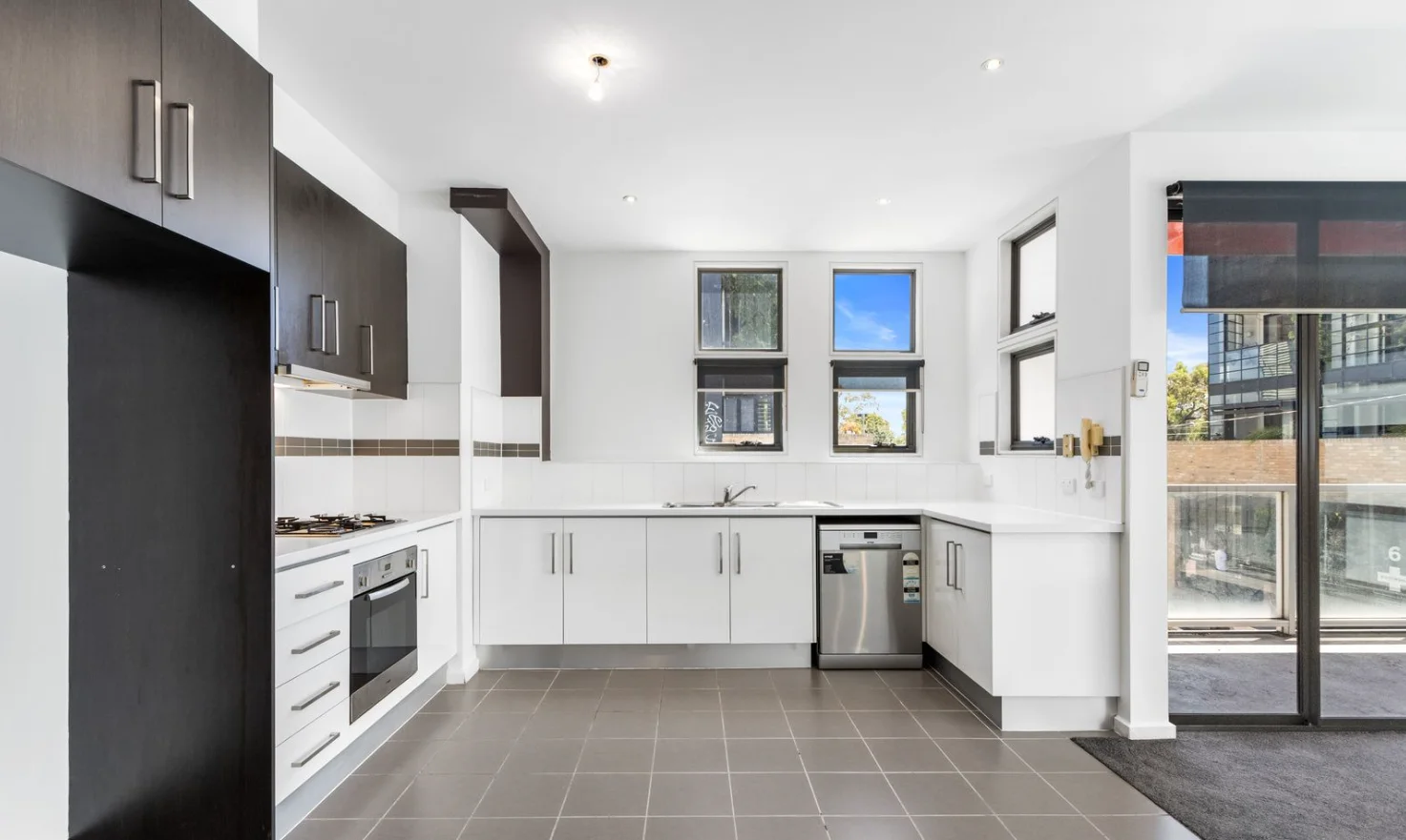 3G Florence Street, Brunswick, Vic 3056