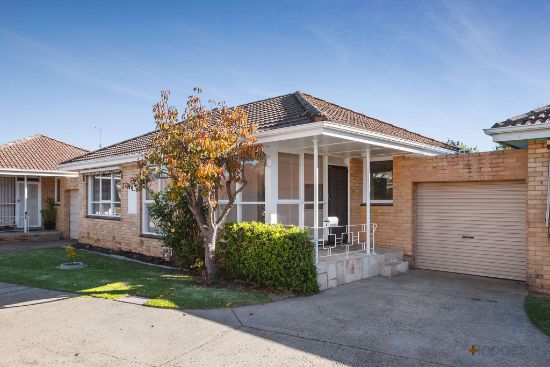 4/1-3 Brindisi Street, Mentone, Vic 3194