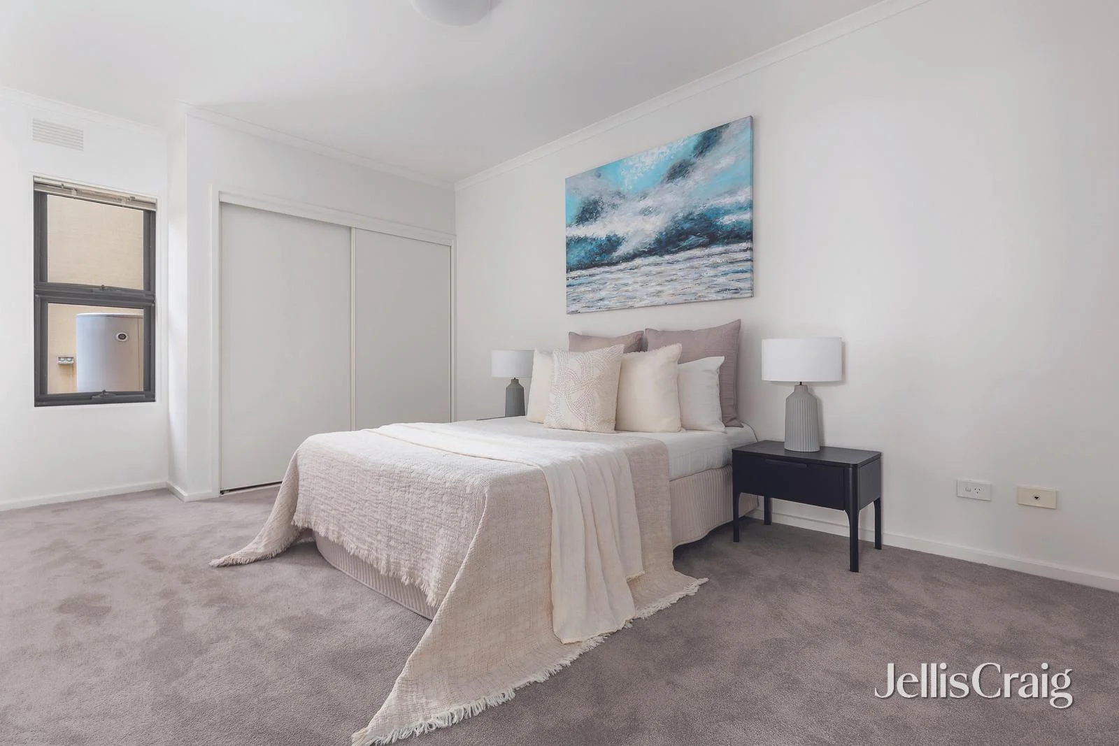 4/1 Garfield Street, Cheltenham, Vic 3192