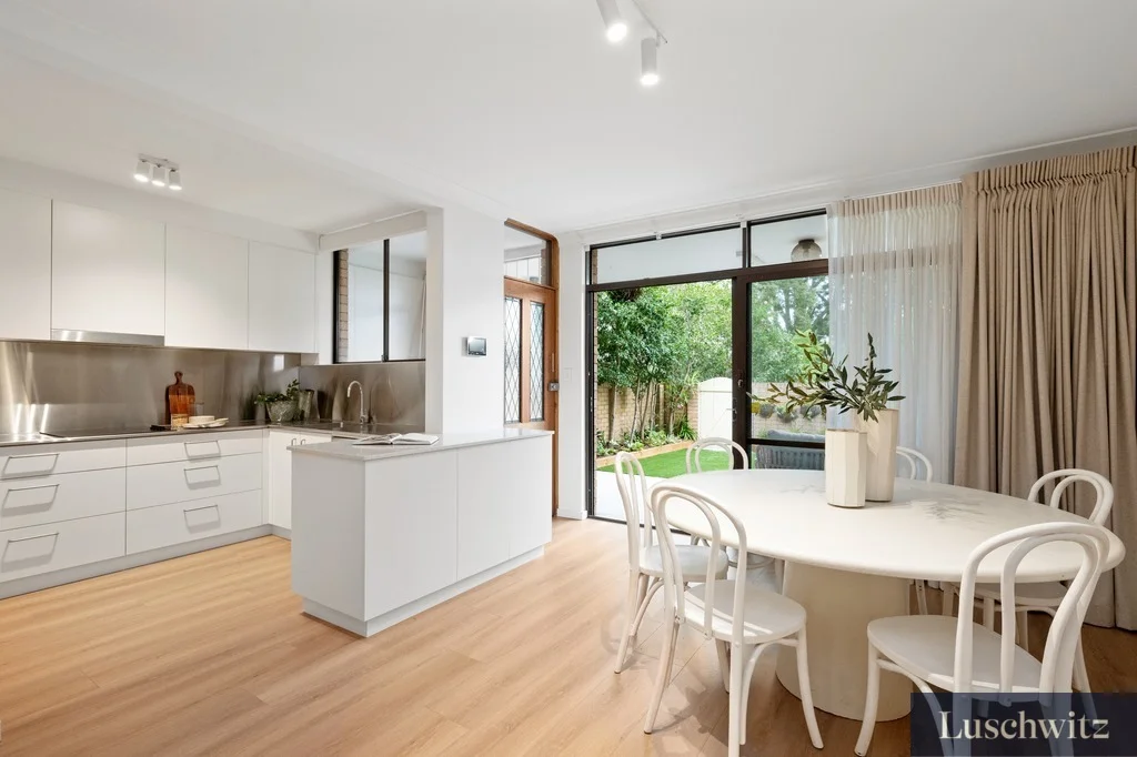 4/1 Links Avenue, Roseville, NSW 2069