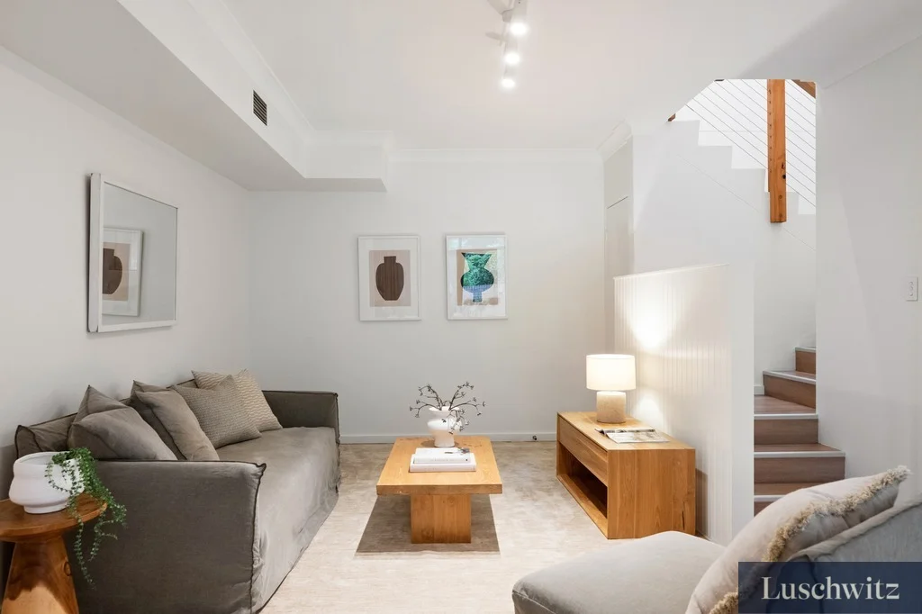 4/1 Links Avenue, Roseville, NSW 2069