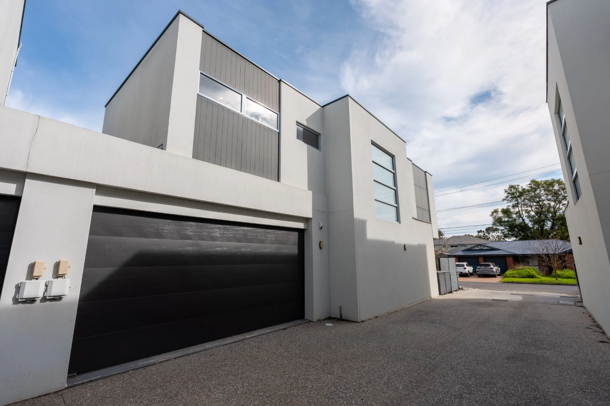 4/1 Mark Street, Campbelltown SA 5074