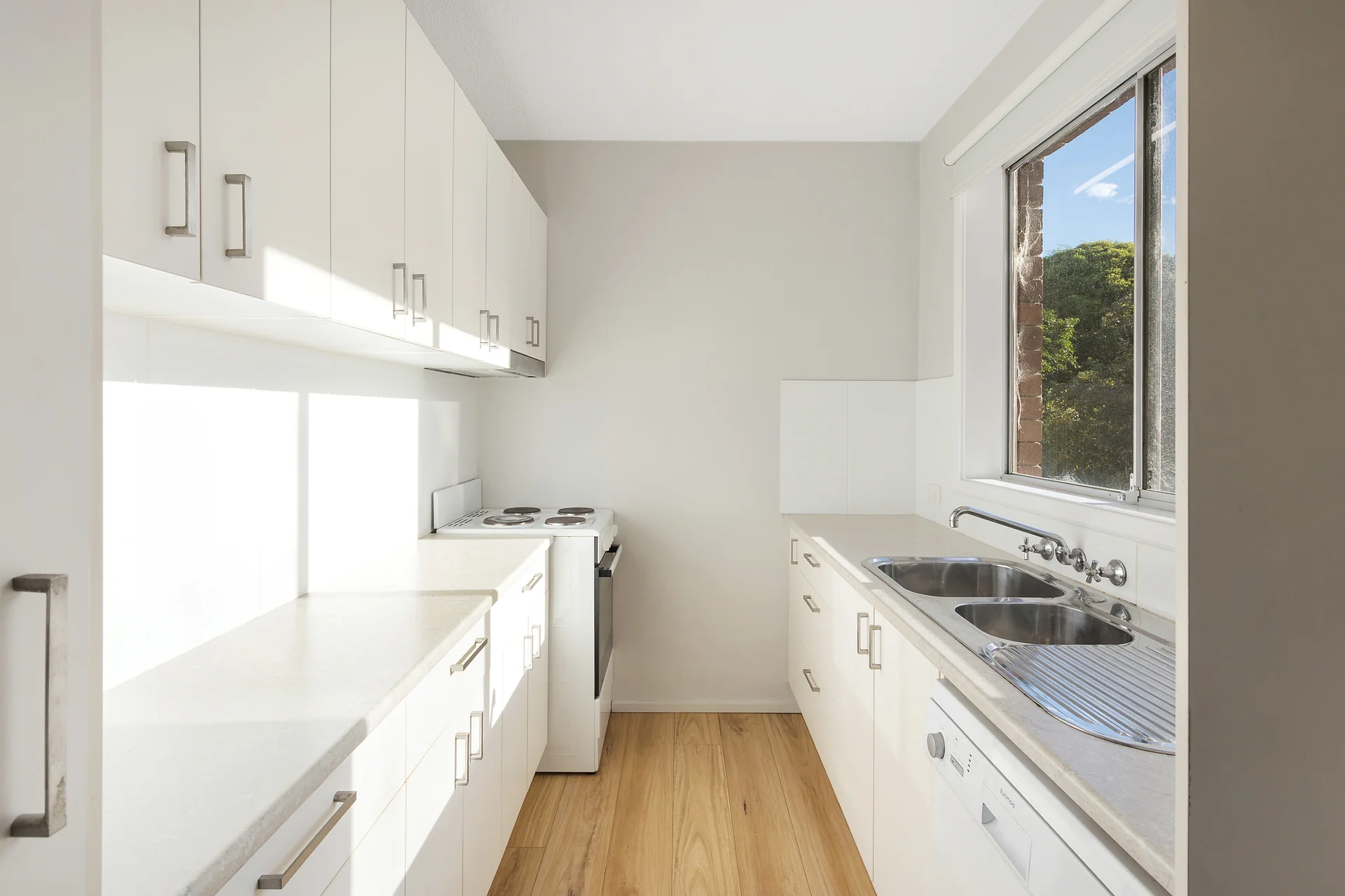 4/1 Monaro Street, Merimbula, NSW 2548
