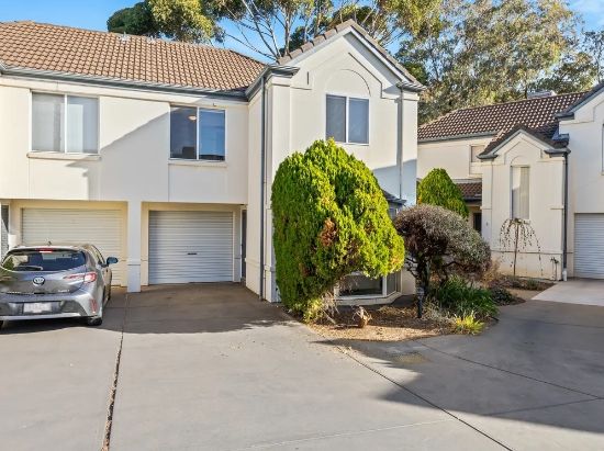 4/1 Wentworth Court, Golden Grove, SA 5125