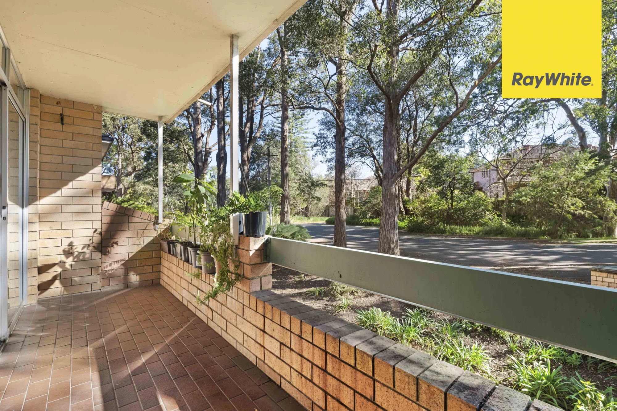 4/10-12 Edensor Street, Epping, NSW 2121