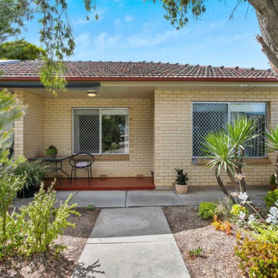 4/10 Hazel Street, Ascot Park, SA 5043