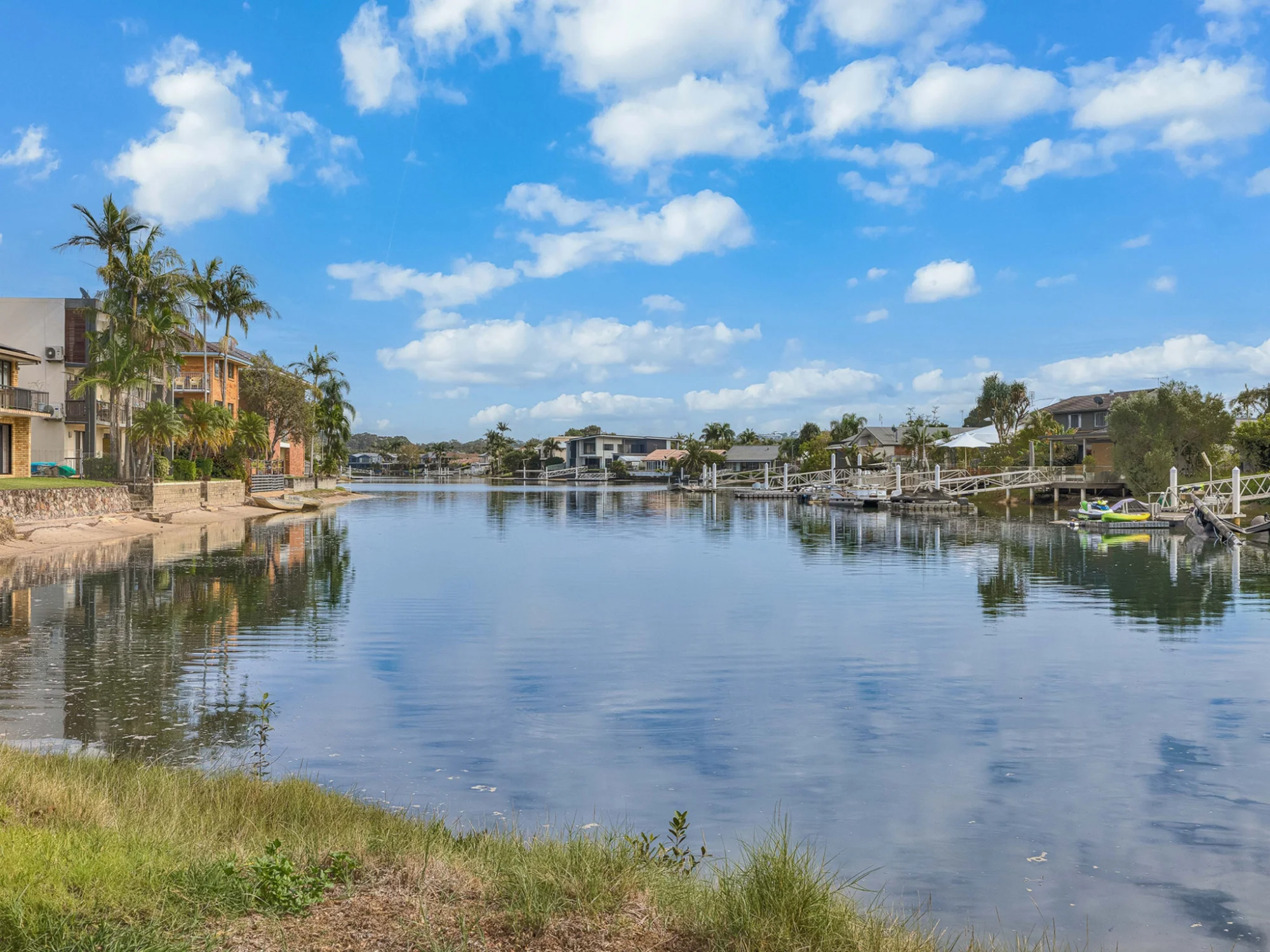 4/10 Pangarinda Place, Mooloolaba, Qld 4557