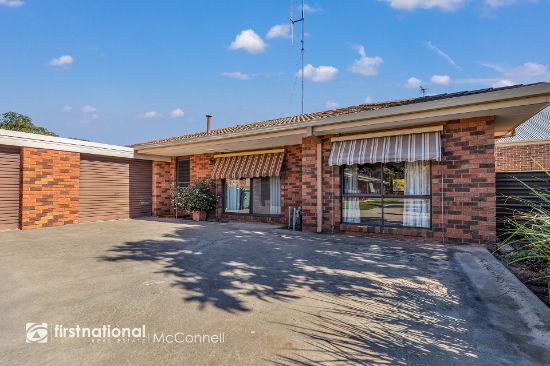 4/10 Park Street, Kyabram, Vic 3620