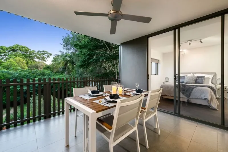 4/10 Ruby Road, Mitchelton, Qld 4053