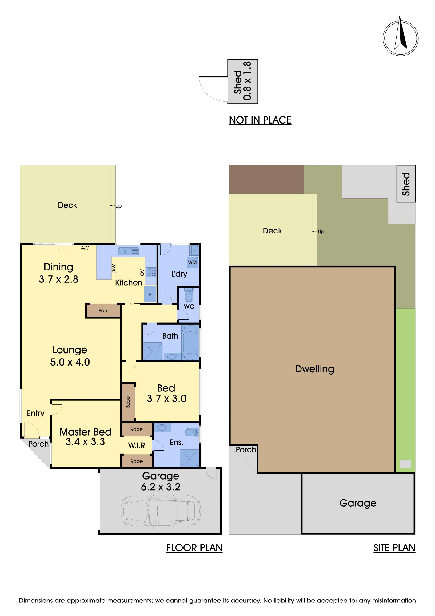4/101-103 Waratah Drive, Altona Meadows, Vic 3028