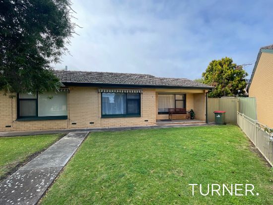 4/11 Joy Street, Ascot Park, SA 5043
