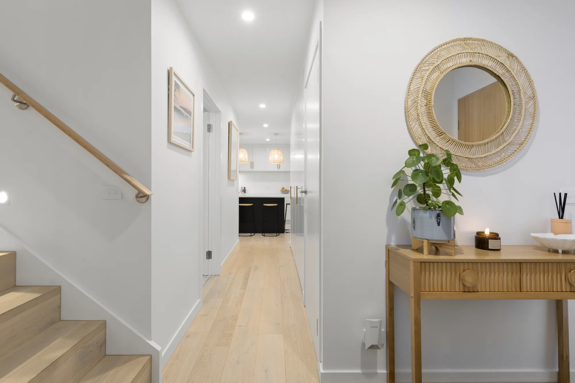 4/113 Bay Road, Sandringham, Vic 3191