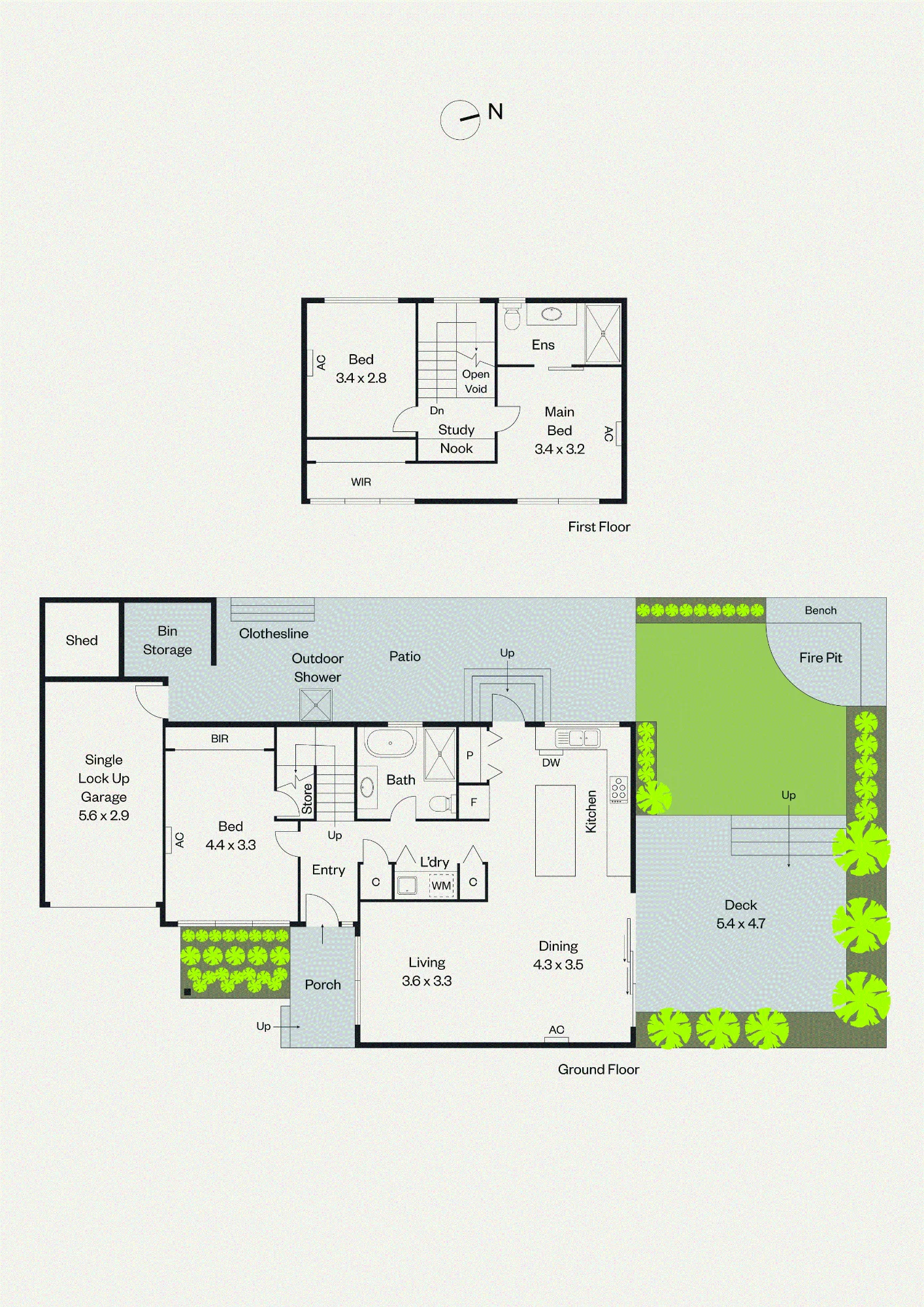 4/113 Bay Road, Sandringham, Vic 3191