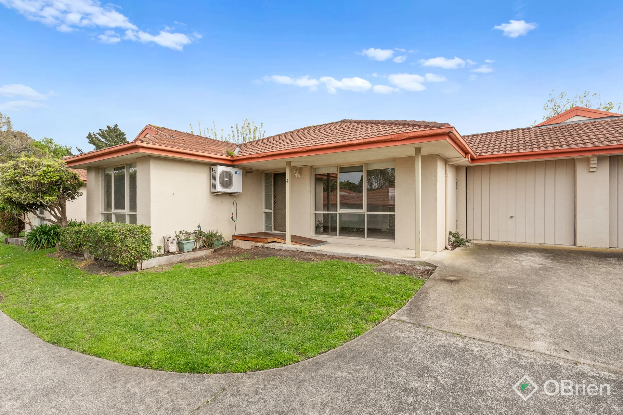 4/1170 Frankston Flinders Road, Somerville, Vic 3912