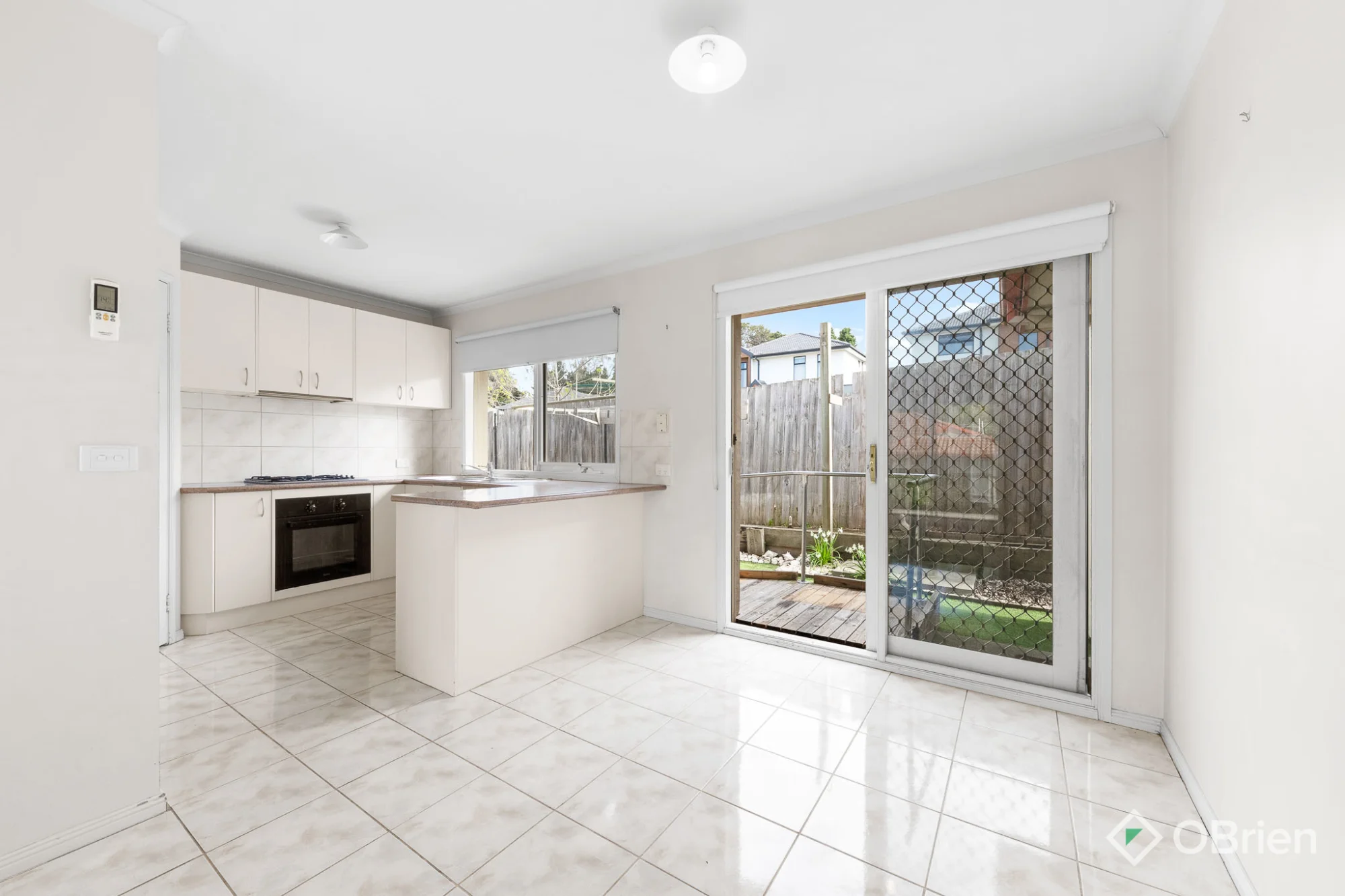 4/1170 Frankston Flinders Road, Somerville, Vic 3912