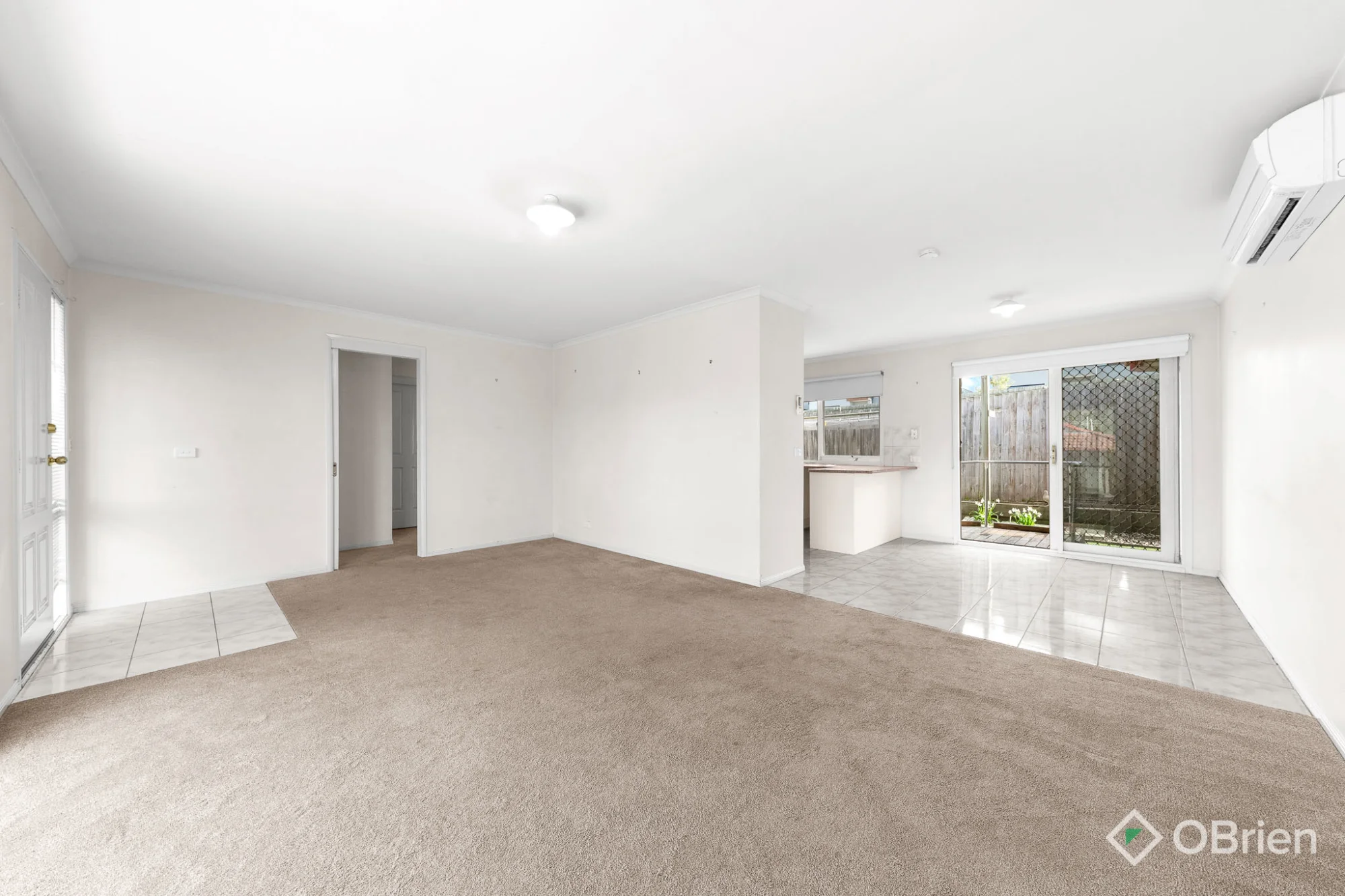 4/1170 Frankston Flinders Road, Somerville, Vic 3912