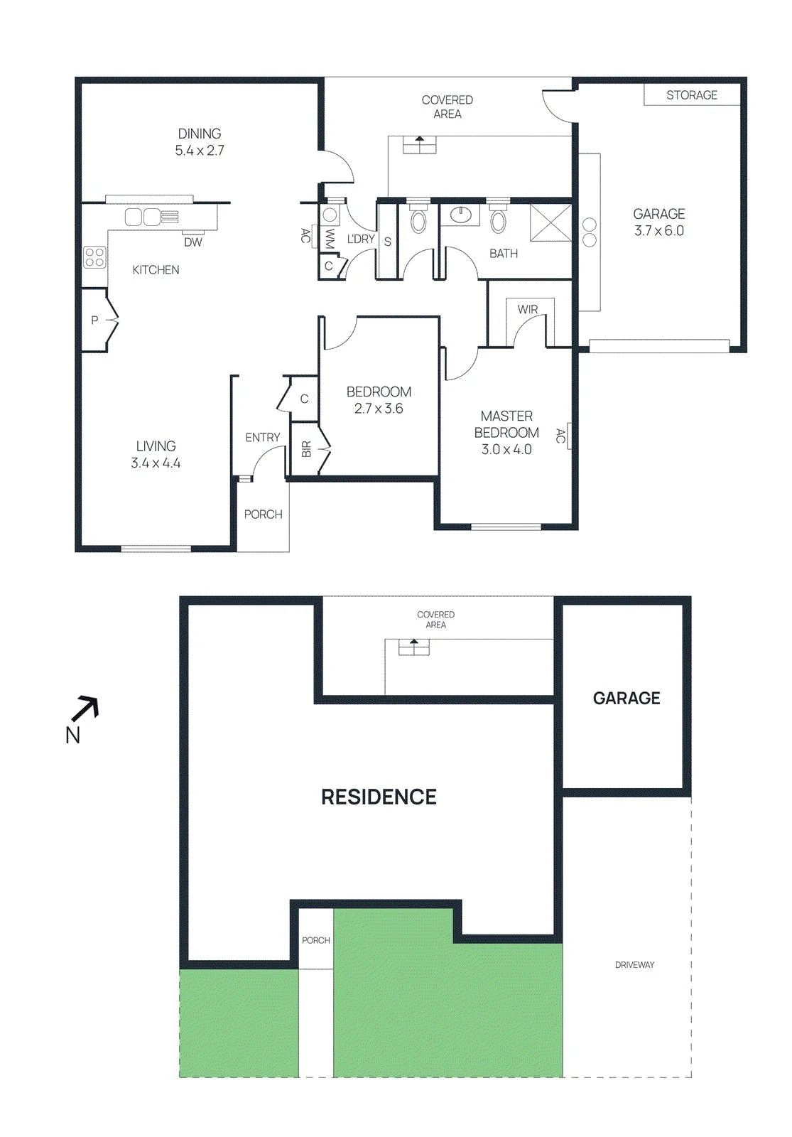 4/12-14 Franklin Road, Doncaster East, Vic 3109