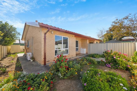 4/12-14  Gladstone Road, Prospect, SA 5082
