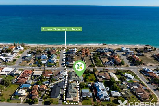 4/12 Beam Road, Mandurah, WA 6210