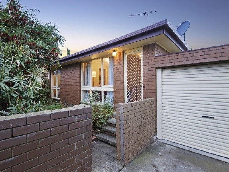 4/130 Francis Street, Belmont, Vic 3216