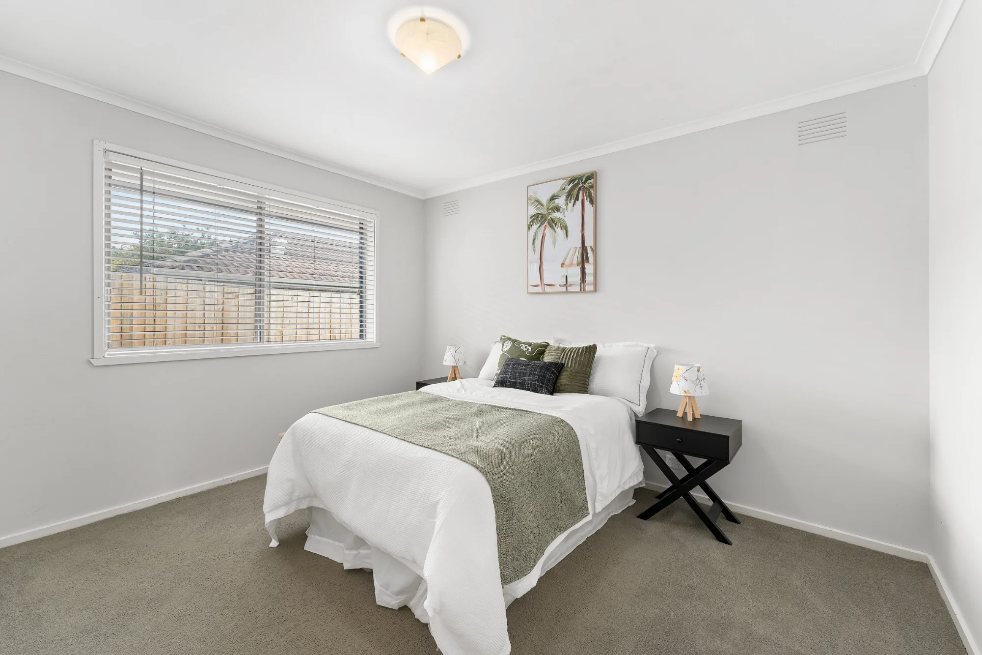 4/14-16 Mcclares Road, Vermont, Vic 3133