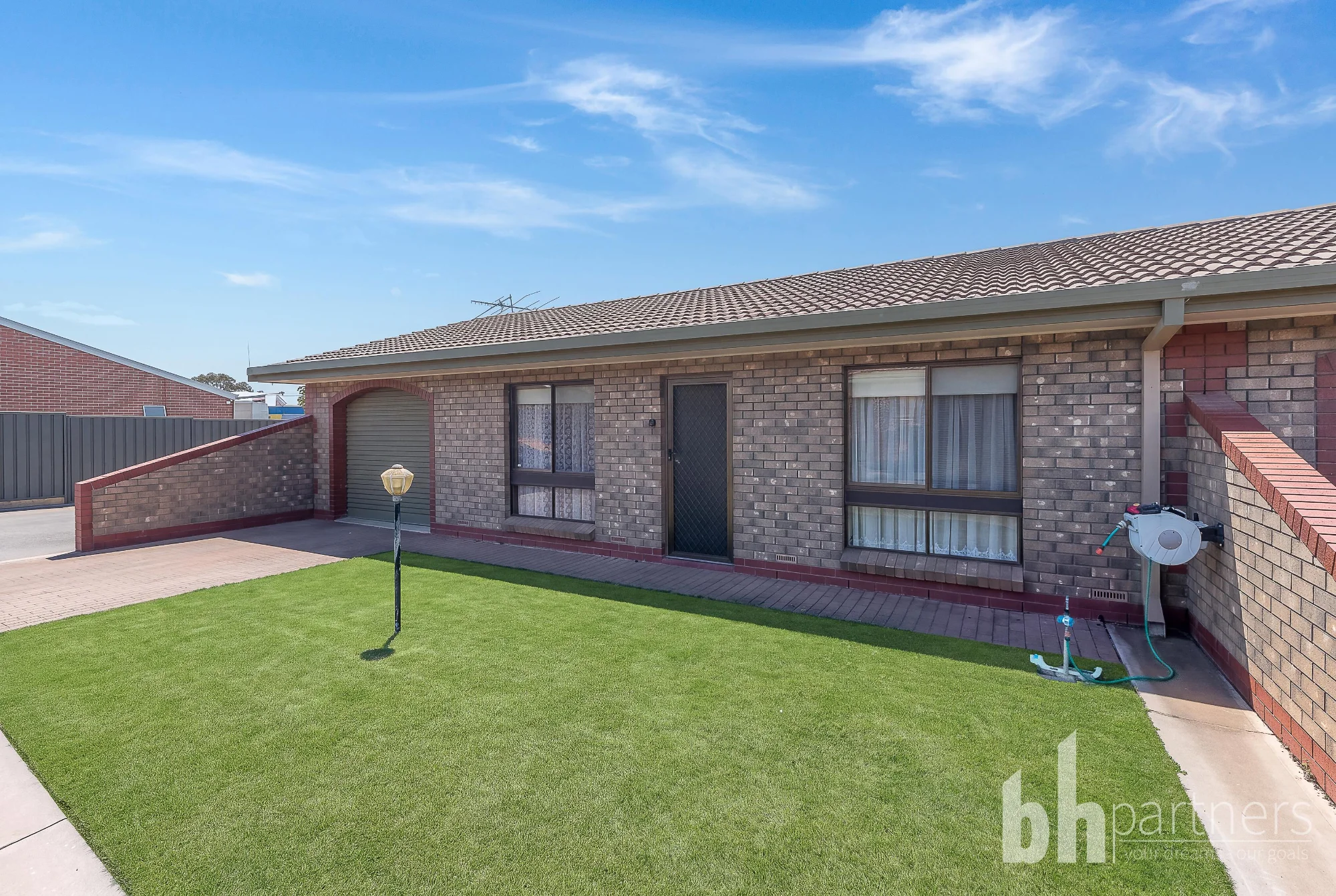 4/14 Sturt Street, Barmera, SA 5345