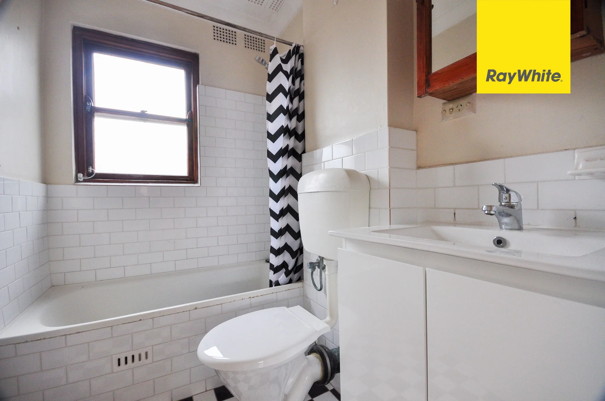 4/14 Swete Street, Lidcombe NSW 2141