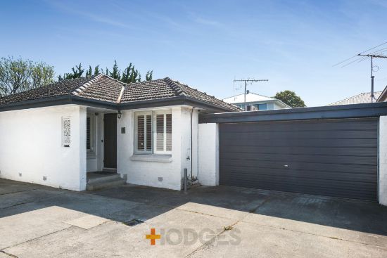 4/15 Cameron Street, Cheltenham, Vic 3192