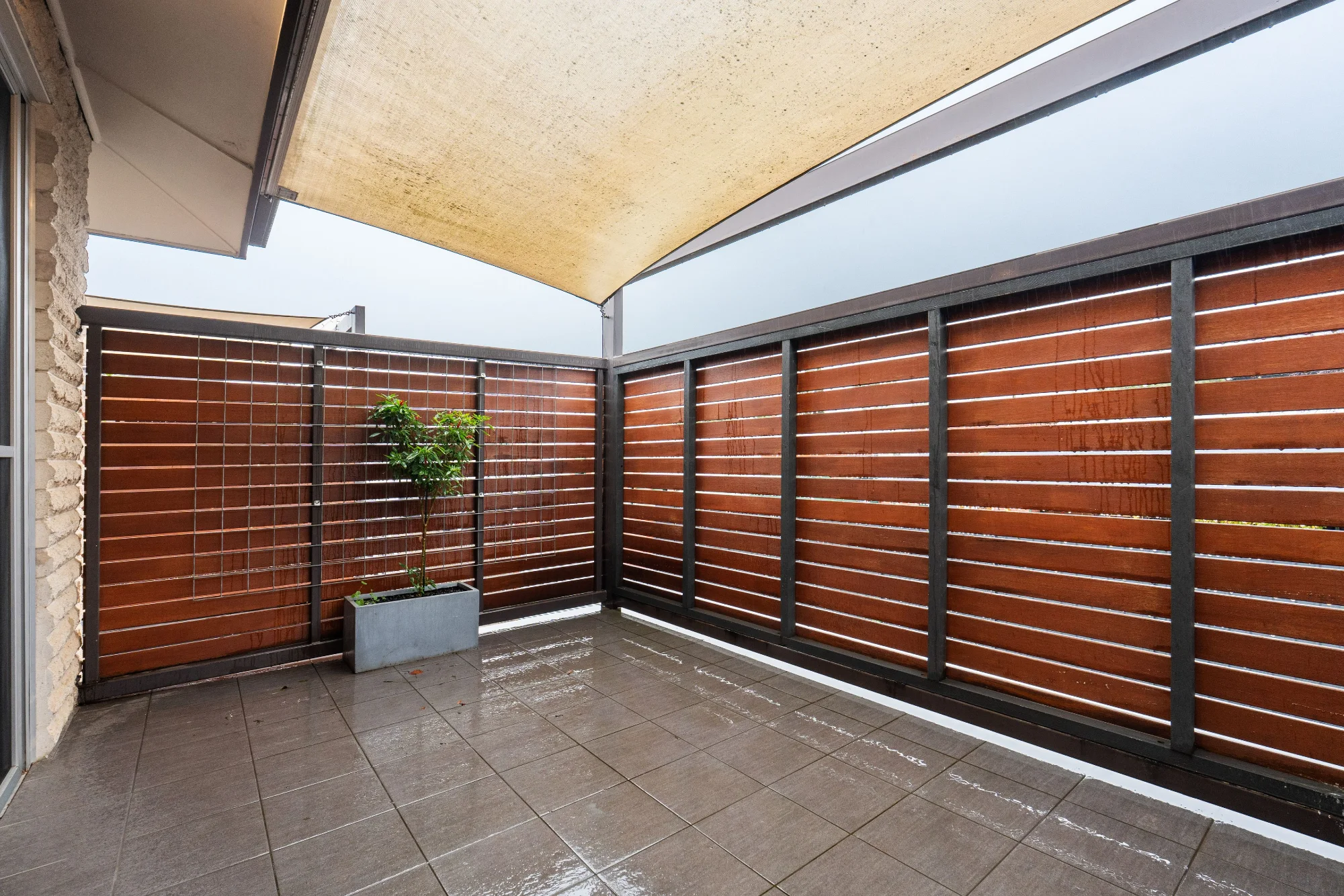 4/15 Regent Place, Kensington SA 5068