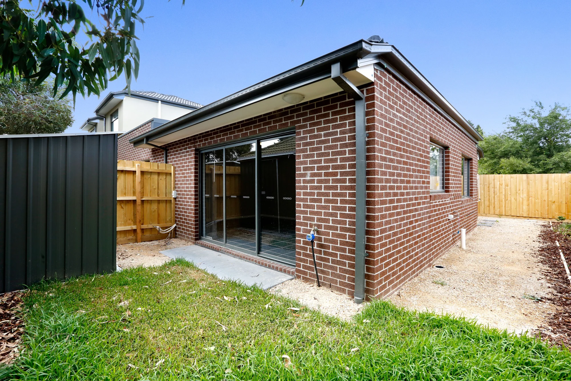 4/159 Widford Street, Broadmeadows VIC 3047