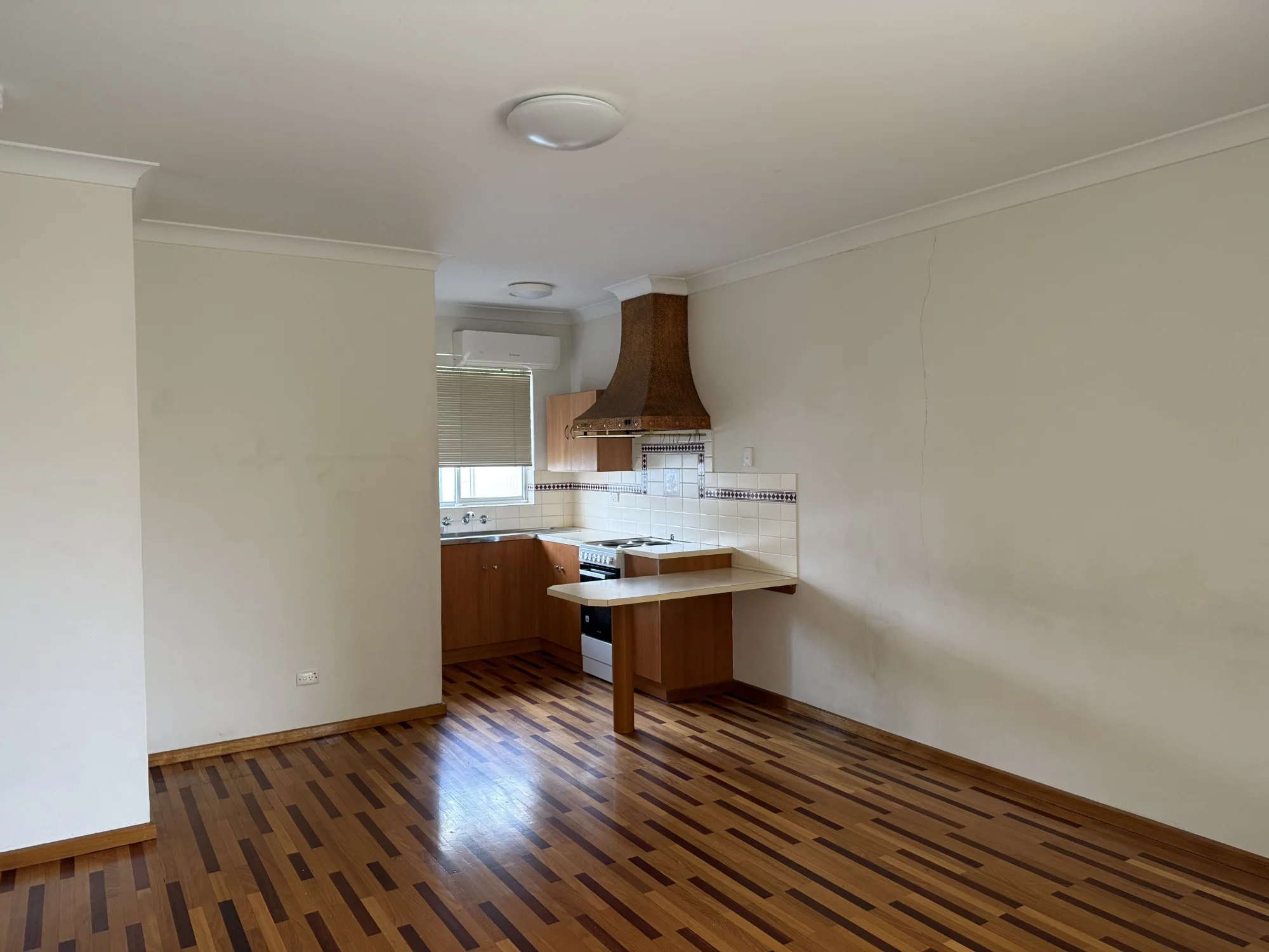 4/16 Essex Crescent, Croydon Park SA 5008