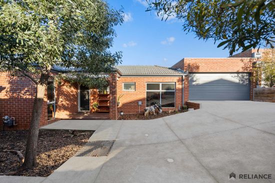 4/16 Moore Street, Maddingley, Vic 3340