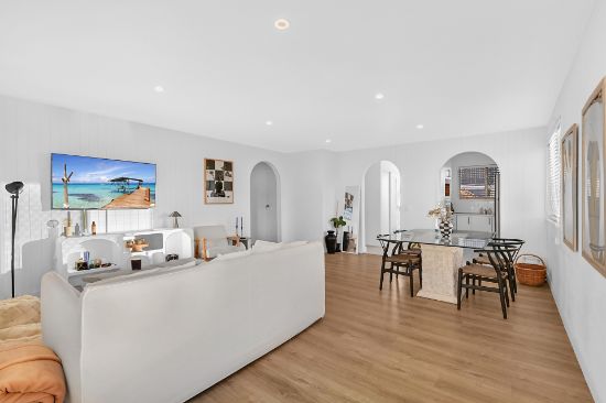 4/16 Thirteenth Avenue, Palm Beach, Qld 4221