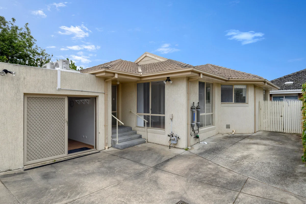 4/160-162 Mcfees Road, Dandenong North, Vic 3175
