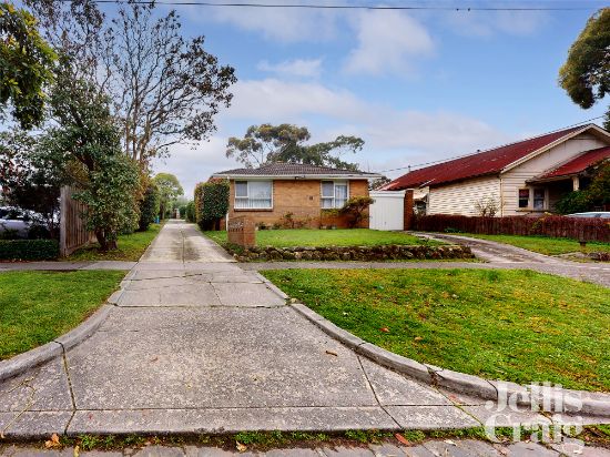 4/17 Cornell Street, Camberwell, Vic 3124