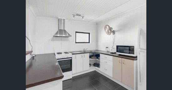 4/17 Grimshaw Street, Parramatta Park, Qld 4870