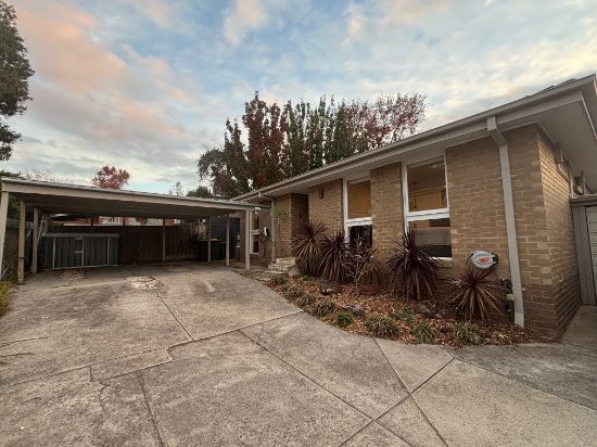 4/17 Hazel Street, Camberwell, Vic 3124