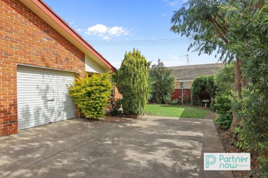 4/175 Goonoo Goonoo Road, Tamworth, NSW 2340