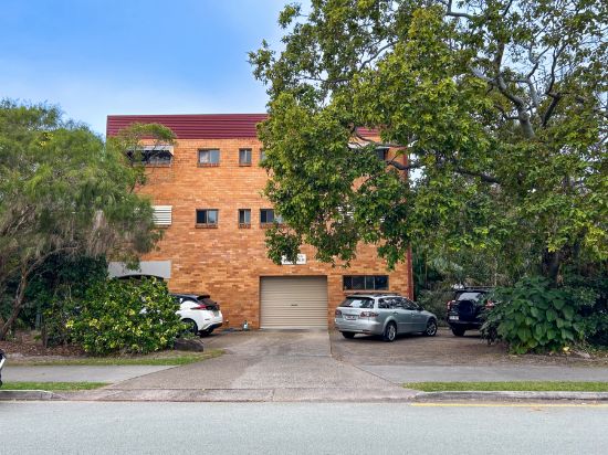 4/18 Heathfield Road, Coolum Beach, Qld 4573