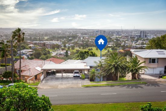 Unit 4/18 Memorial Dr, The Hill, NSW 2300