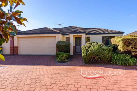 4/186 Collier Road, Bayswater, WA 6053