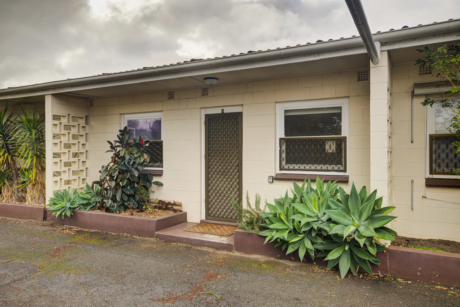 4/19 Fourth Avenue, Ascot Park, SA 5043