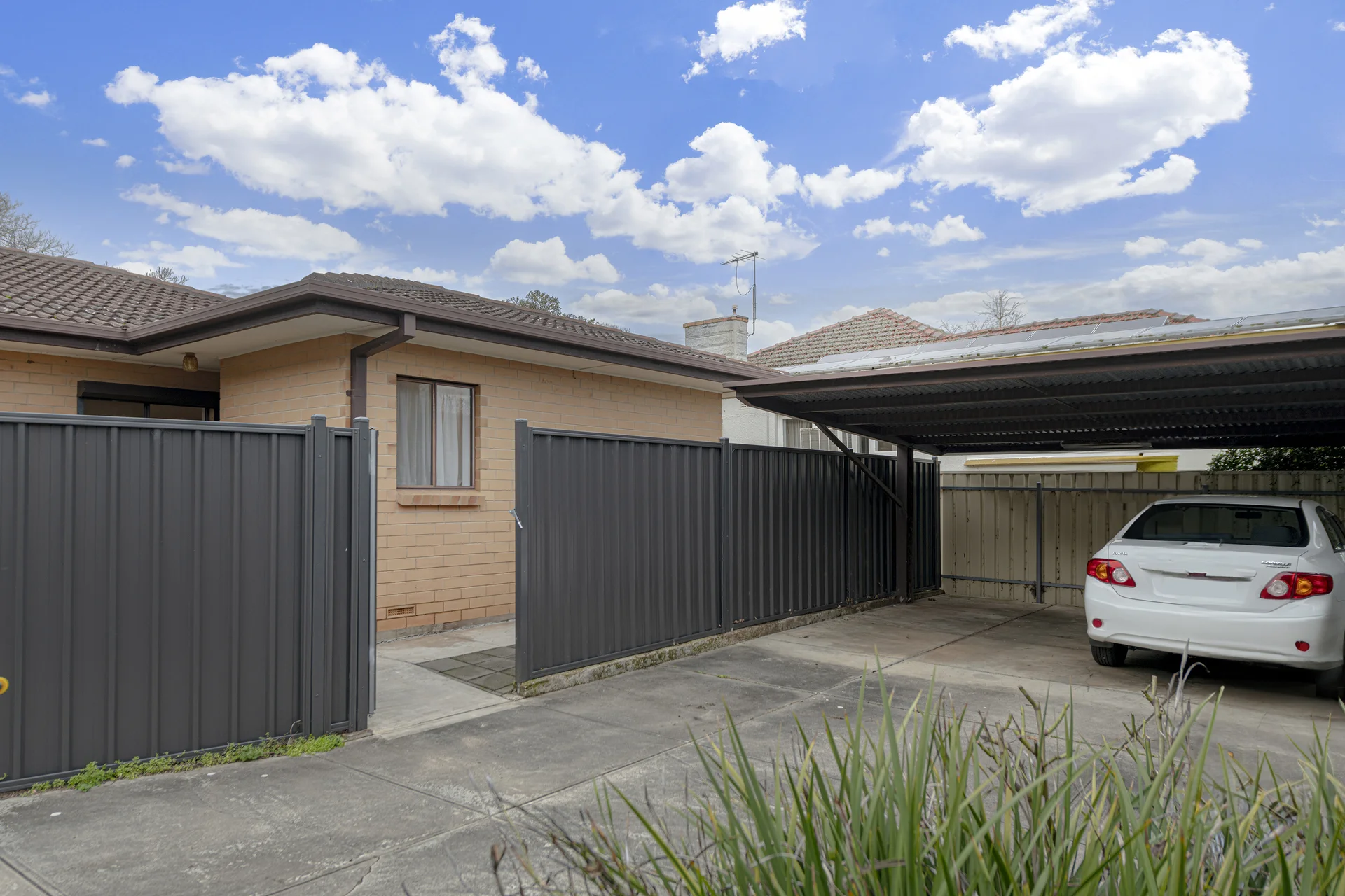 4/19 Kitchener Street, Netherby, SA 5062
