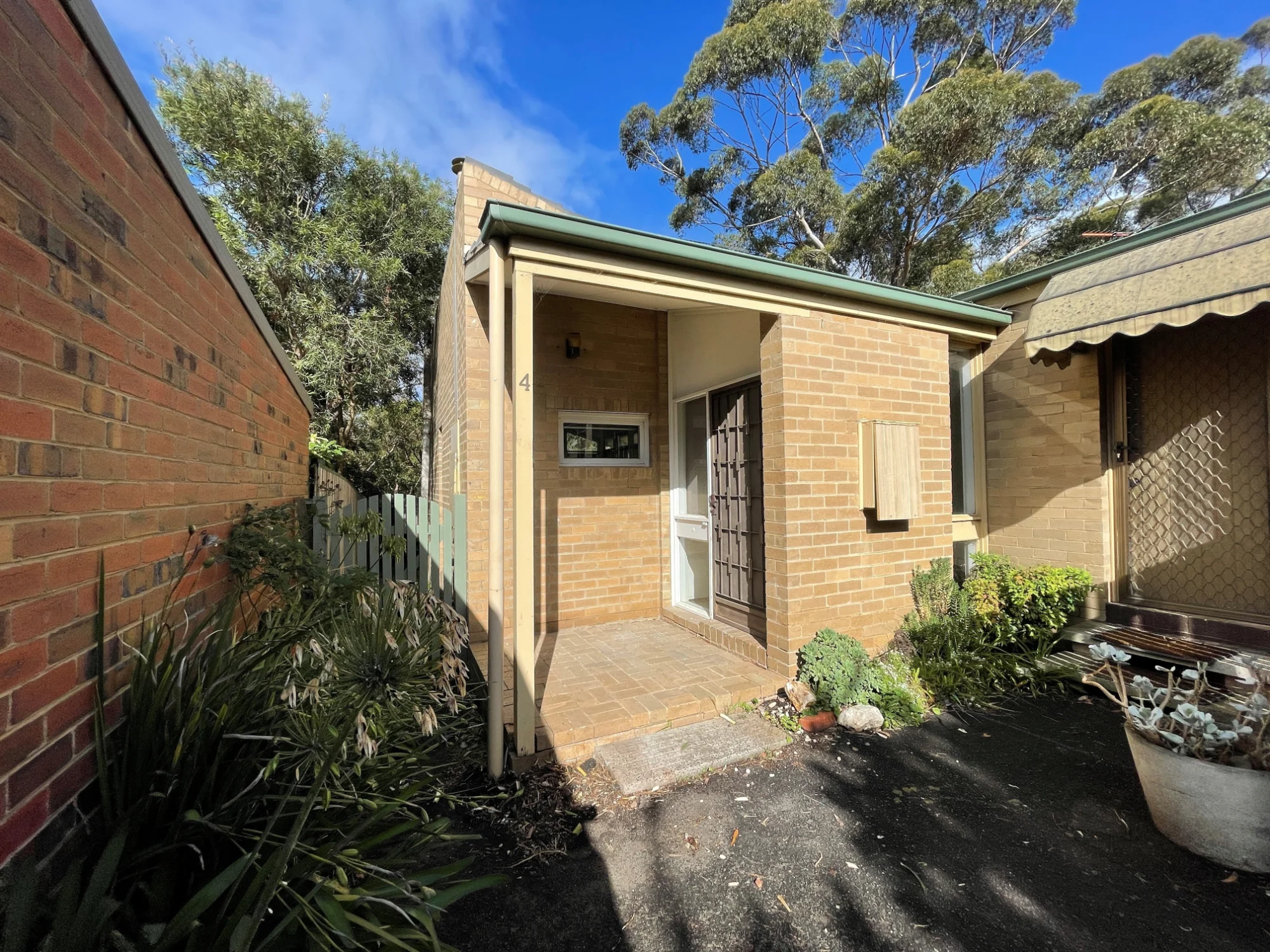 4/19 Salmon Avenue, Essendon, Vic 3040