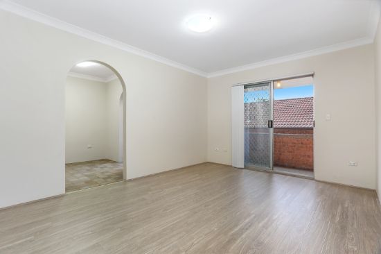 4/199 Hawkesbury Road, Westmead, NSW 2145