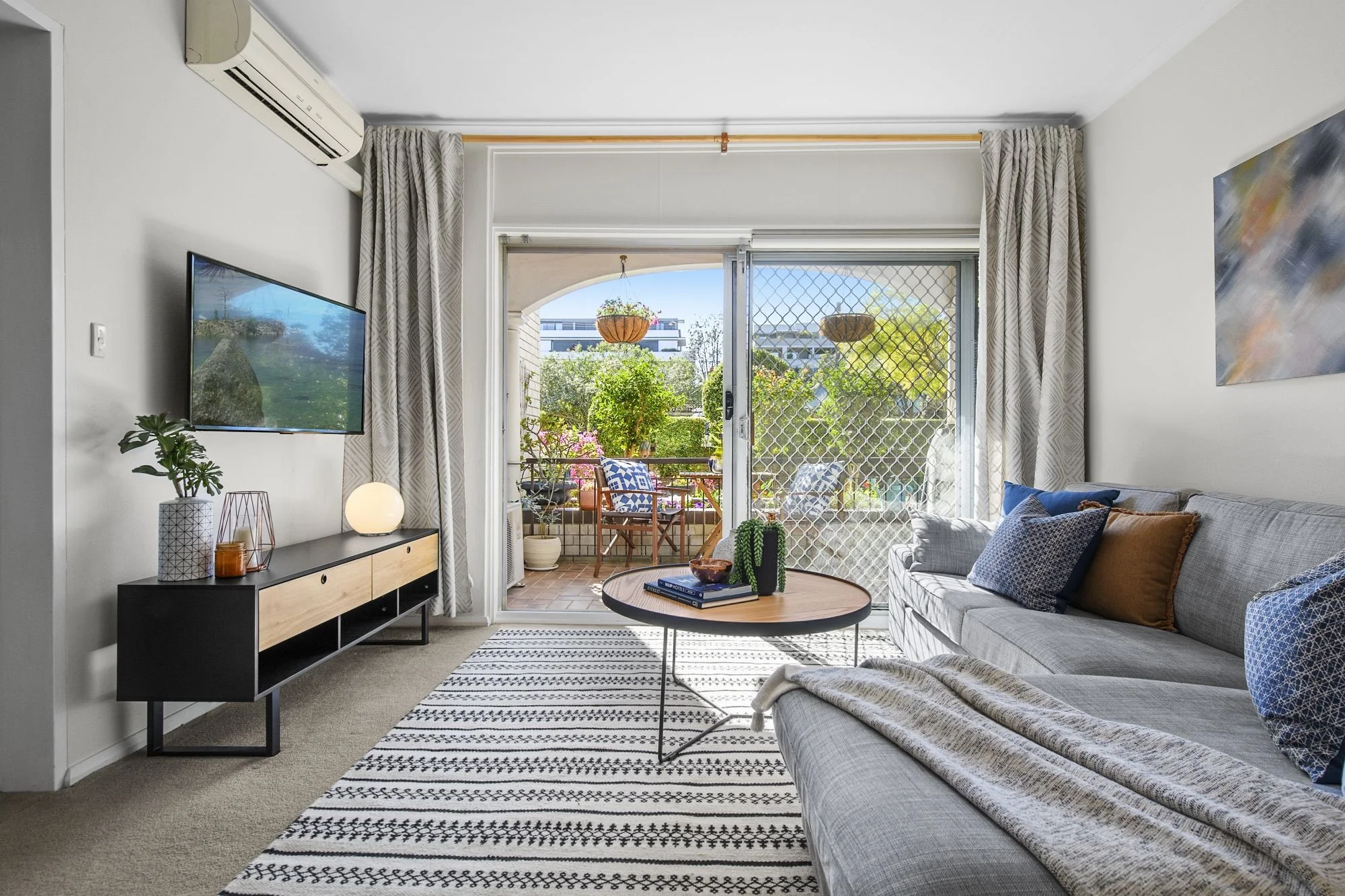 4/2-6 Bowen Street, Chatswood NSW 2067