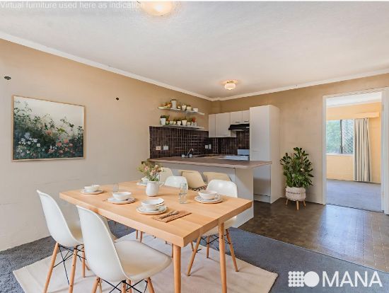 4/2 Arika Avenue, Ocean Shores, NSW 2483