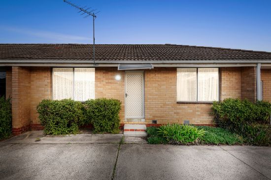 4/2 Chandler Road, Noble Park, Vic 3174